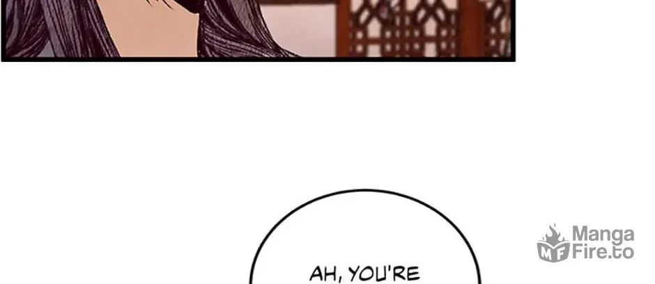 Read Intoxicated Butterfly and Cold Moon chapter 59 image 41 on Lezhin