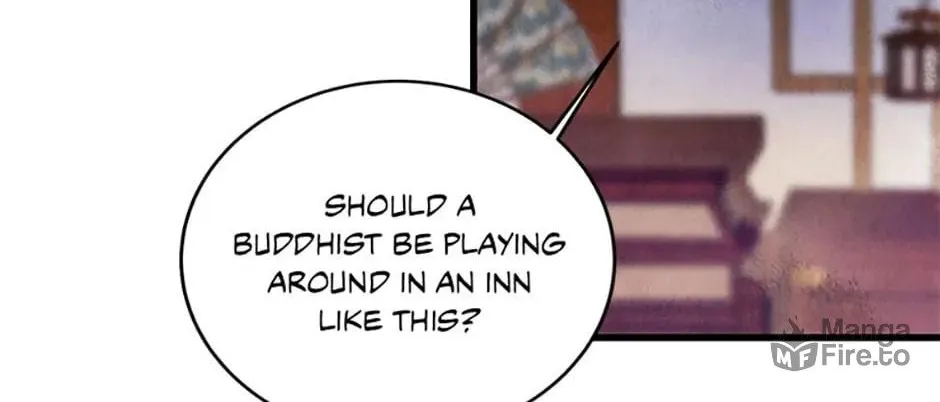Read Intoxicated Butterfly and Cold Moon chapter 59 image 49 on Lezhin