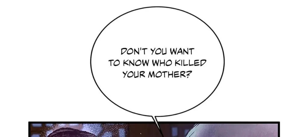 Read Intoxicated Butterfly and Cold Moon chapter 59 image 63 on Lezhin