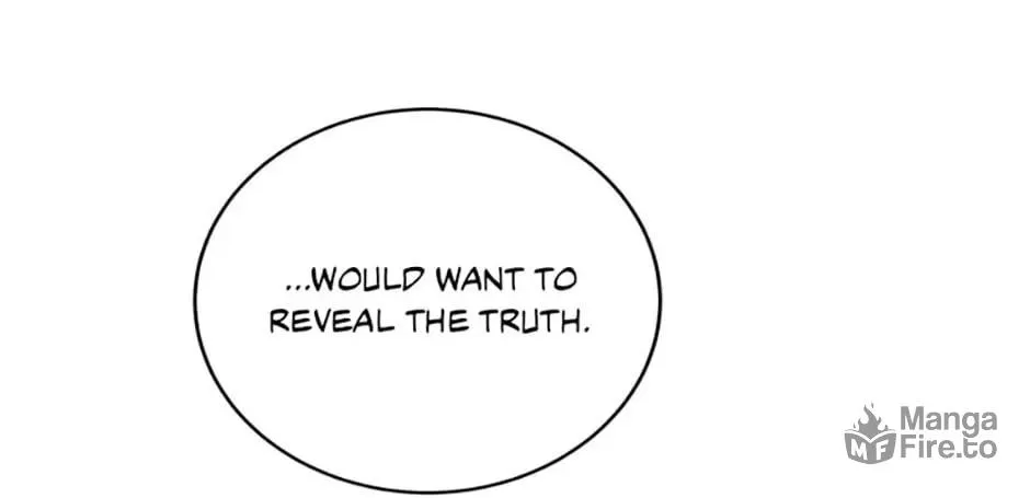 Read Intoxicated Butterfly and Cold Moon chapter 59 image 65 on Lezhin