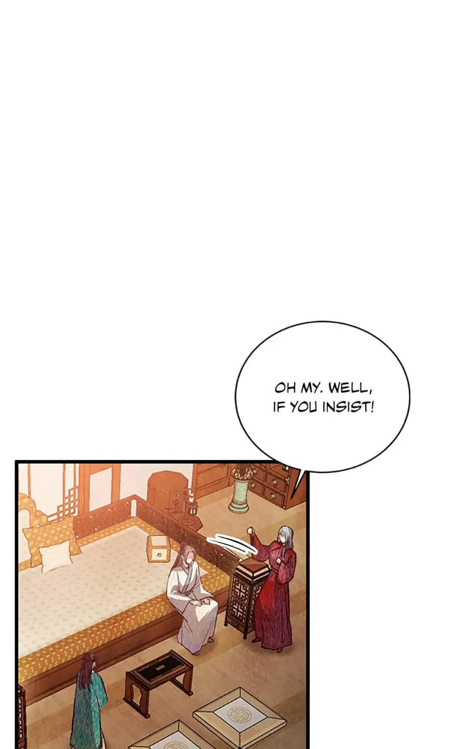 Read Intoxicated Butterfly and Cold Moon chapter 59 image 68 on Lezhin