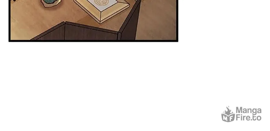 Read Intoxicated Butterfly and Cold Moon chapter 59 image 69 on Lezhin
