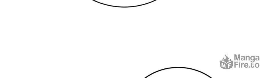 Read Intoxicated Butterfly and Cold Moon chapter 59 image 71 on Lezhin