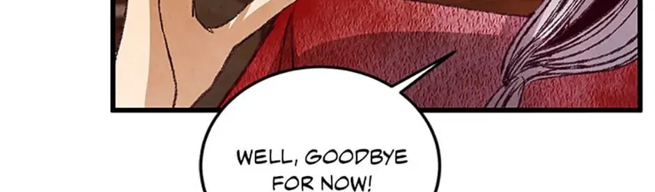 Read Intoxicated Butterfly and Cold Moon chapter 59 image 75 on Lezhin