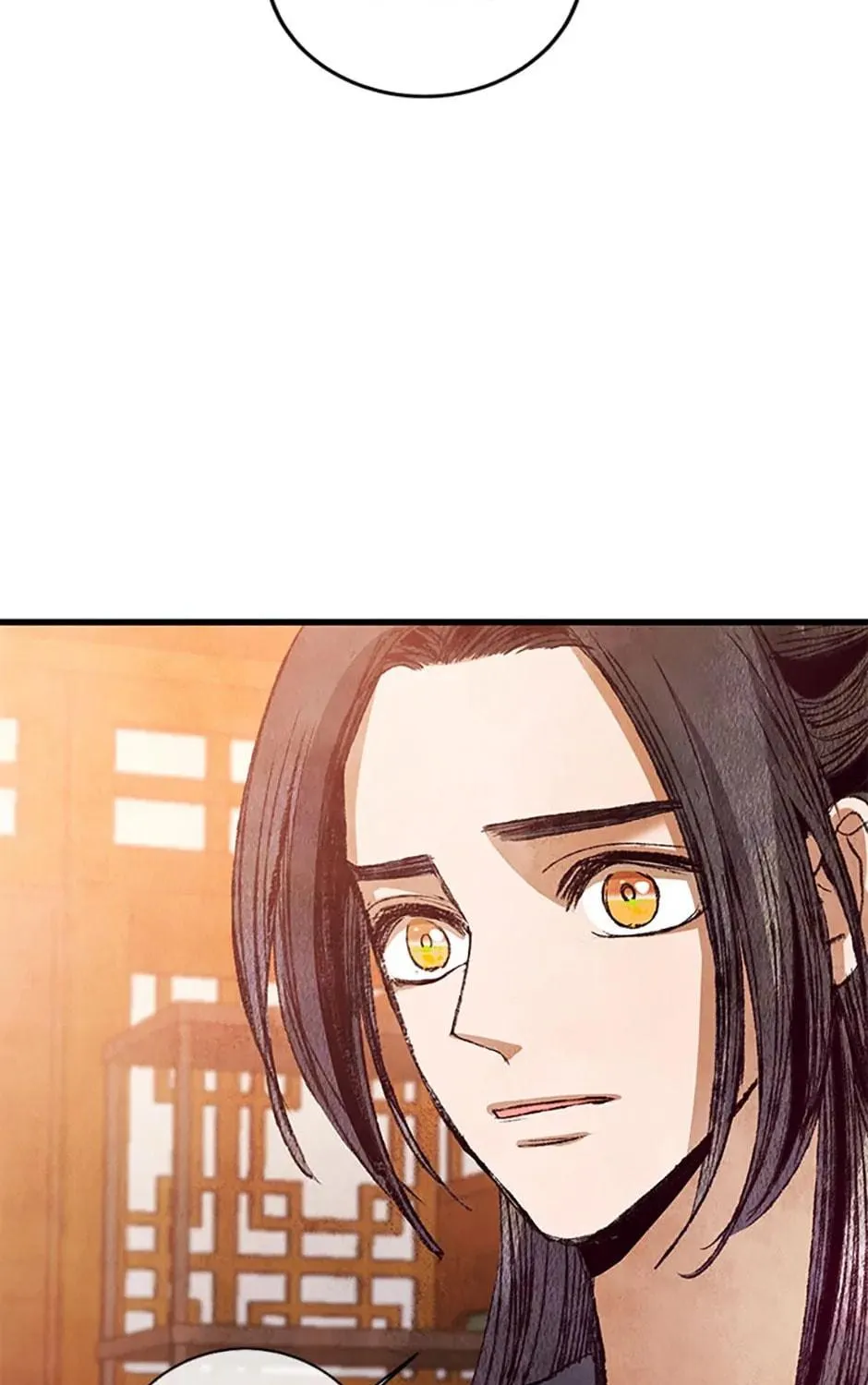 Read Intoxicated Butterfly and Cold Moon chapter 59 image 76 on Lezhin