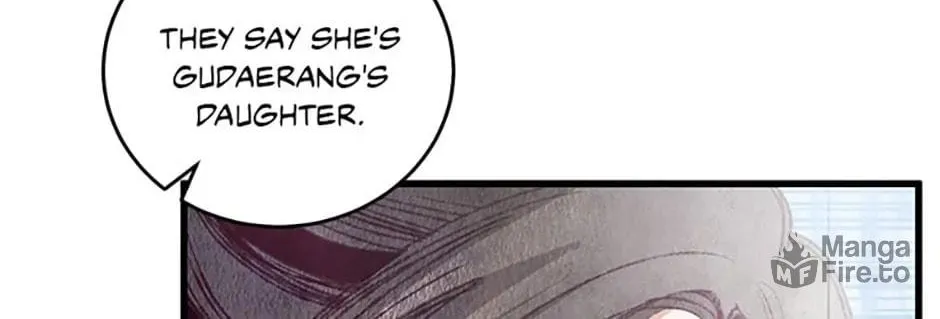 Read Intoxicated Butterfly and Cold Moon chapter 59 image 83 on Lezhin