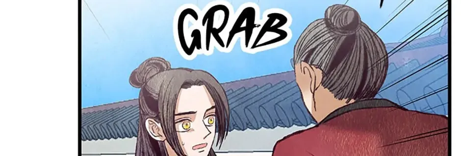Read Intoxicated Butterfly and Cold Moon chapter 59 image 87 on Lezhin