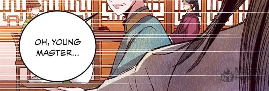 Read Intoxicated Butterfly and Cold Moon chapter 59 image 89 on Lezhin