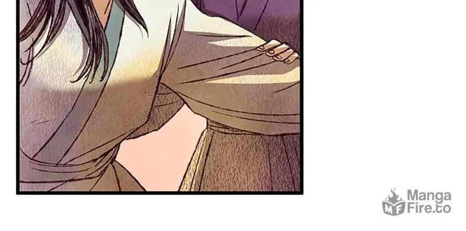 Read Intoxicated Butterfly and Cold Moon chapter 59 image 95 on Lezhin