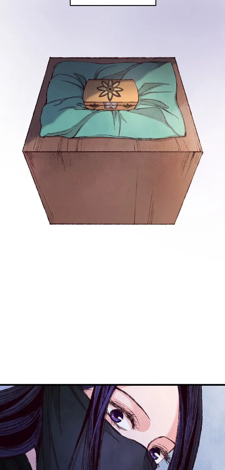 Read Intoxicated Butterfly and Cold Moon chapter 6 image 13 on Lezhin