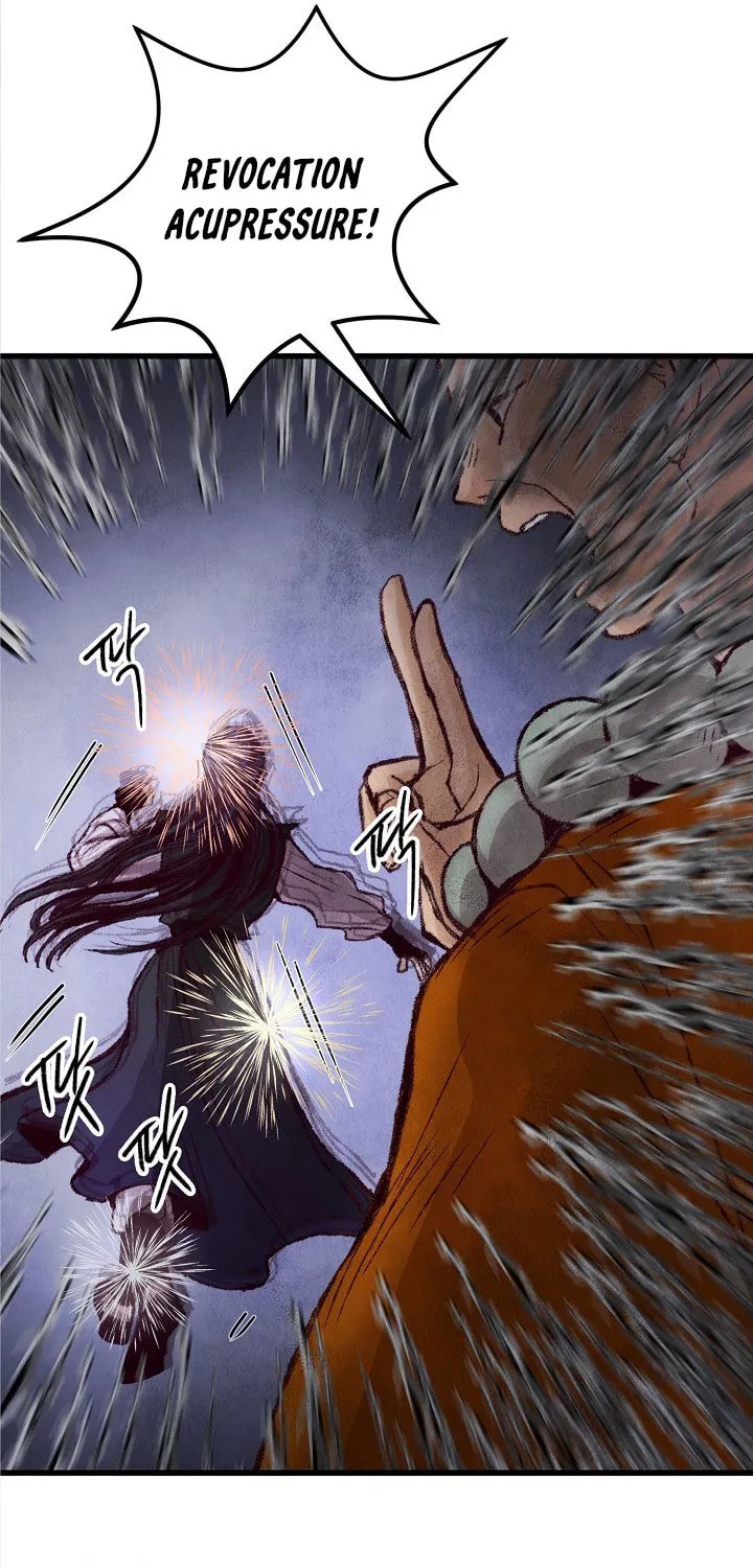 Read Intoxicated Butterfly and Cold Moon chapter 6 image 49 on Lezhin