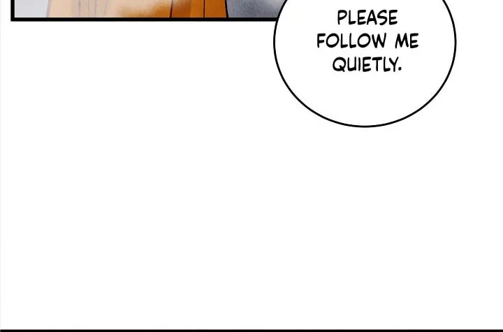 Read Intoxicated Butterfly and Cold Moon chapter 6 image 52 on Lezhin