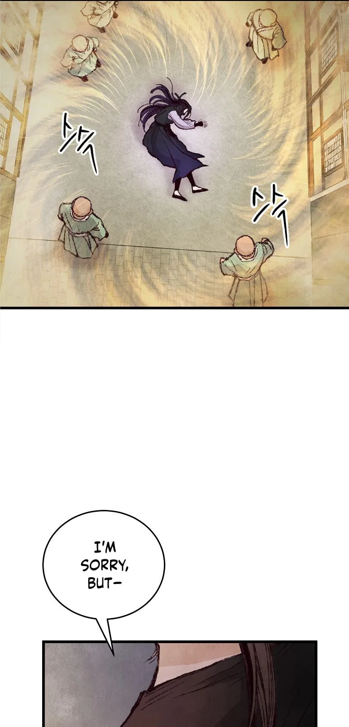 Read Intoxicated Butterfly and Cold Moon chapter 6 image 53 on Lezhin