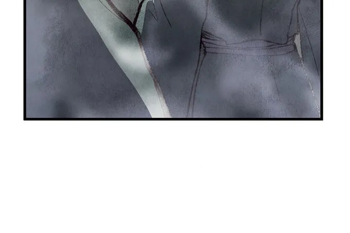 Read Intoxicated Butterfly and Cold Moon chapter 6 image 55 on Lezhin