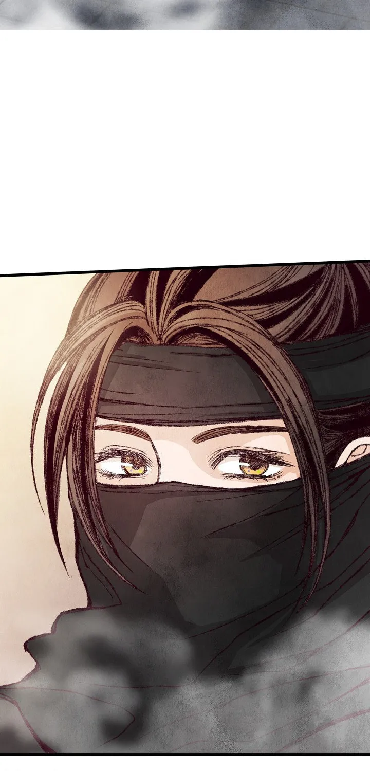 Read Intoxicated Butterfly and Cold Moon chapter 6 image 57 on Lezhin