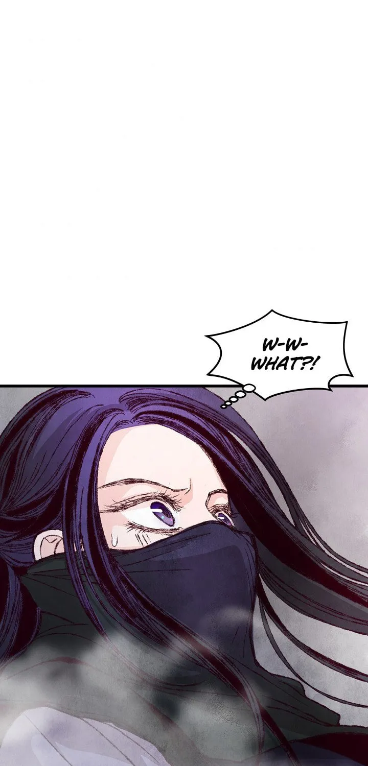 Read Intoxicated Butterfly and Cold Moon chapter 6 image 58 on Lezhin