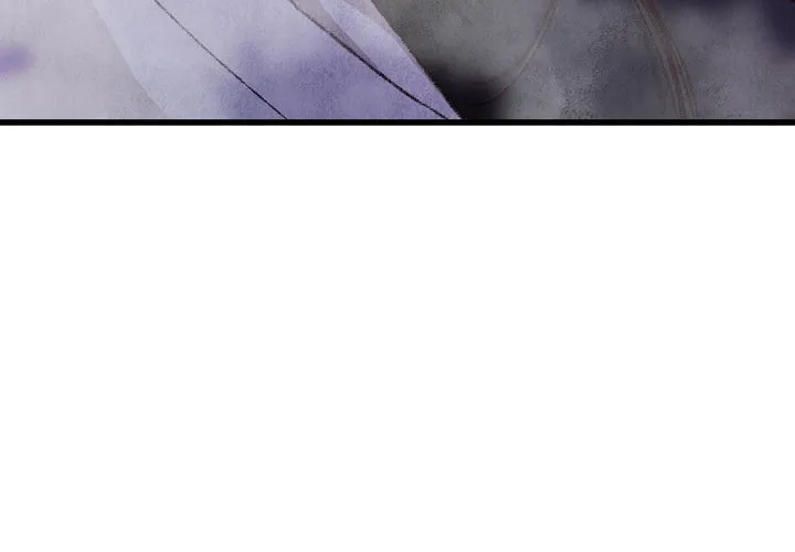 Read Intoxicated Butterfly and Cold Moon chapter 6 image 59 on Lezhin