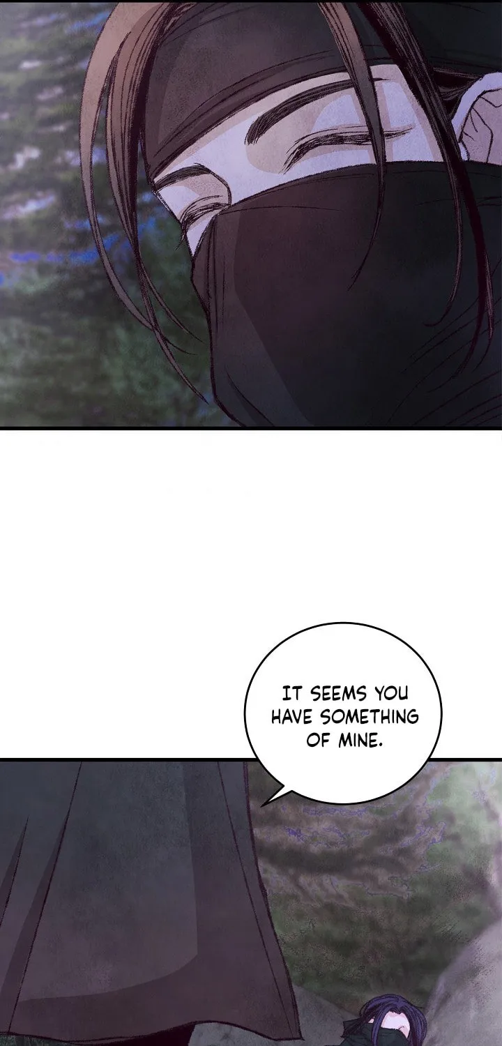 Read Intoxicated Butterfly and Cold Moon chapter 6 image 67 on Lezhin