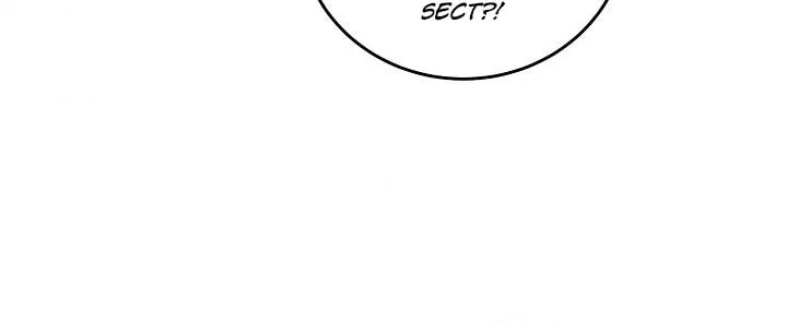 Read Intoxicated Butterfly and Cold Moon chapter 6 image 7 on Lezhin