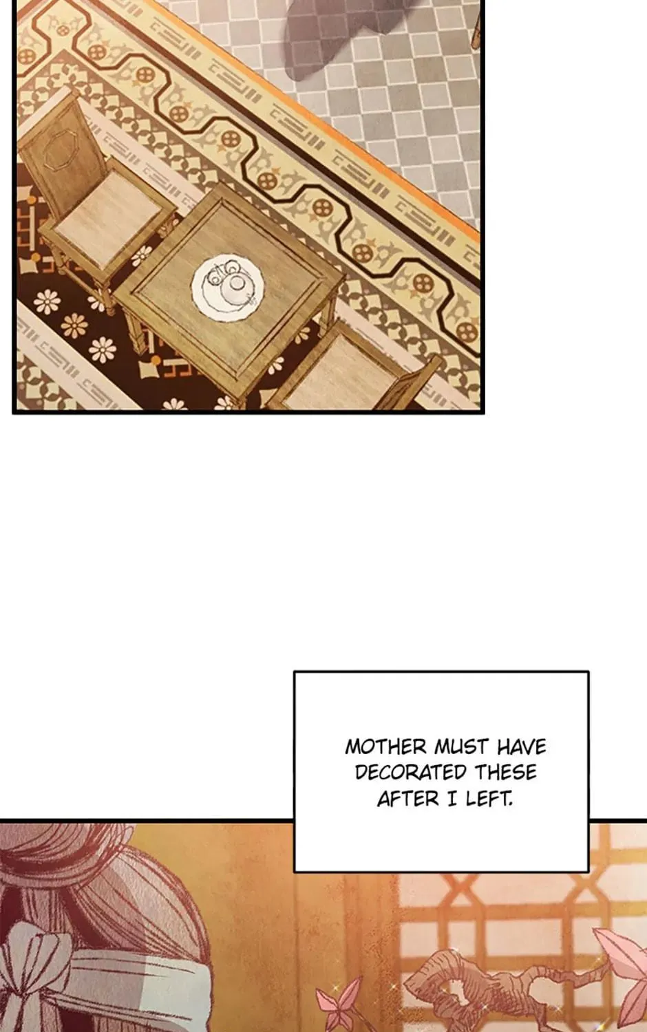 Read Intoxicated Butterfly and Cold Moon chapter 60 image 76 on Lezhin