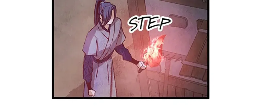 Read Intoxicated Butterfly and Cold Moon chapter 63 image 13 on Lezhin