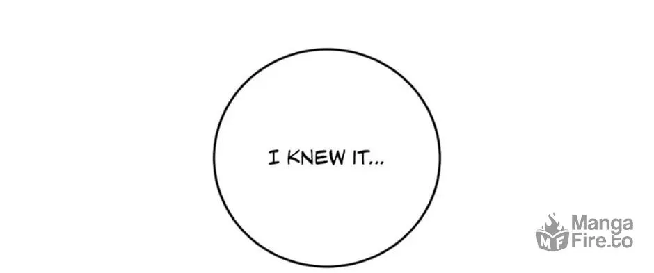 Read Intoxicated Butterfly and Cold Moon chapter 63 image 17 on Lezhin