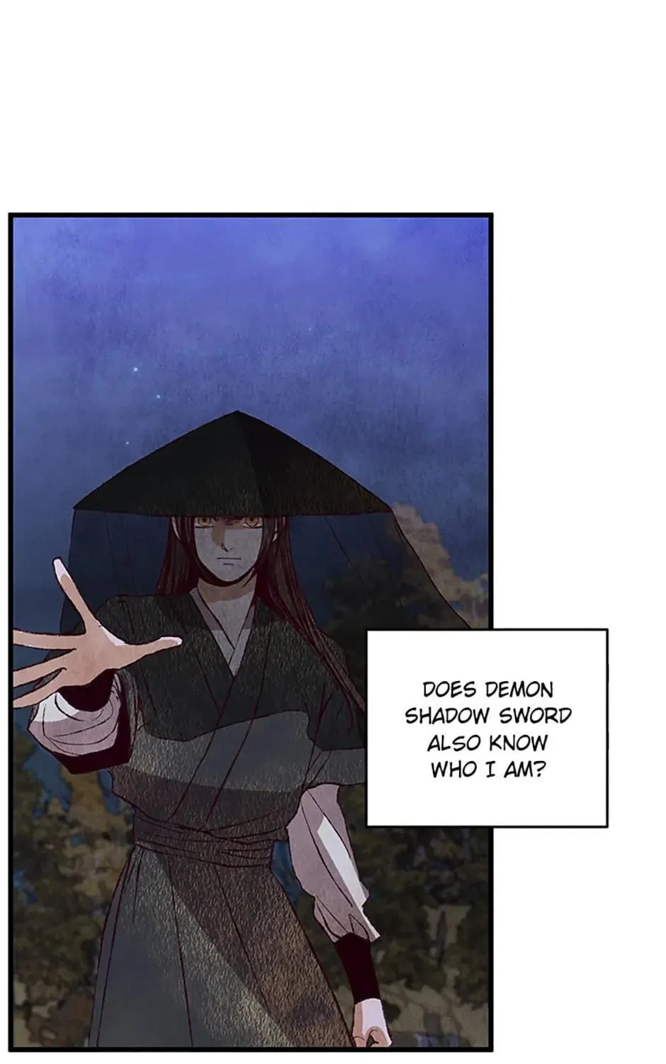Read Intoxicated Butterfly and Cold Moon chapter 63 image 18 on Lezhin