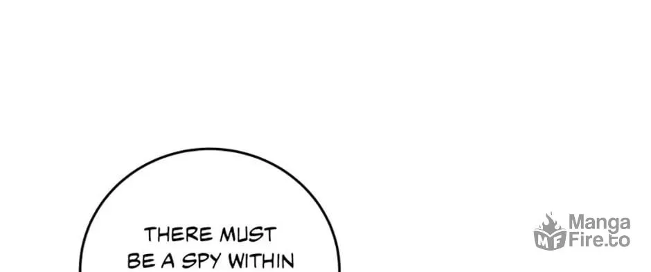 Read Intoxicated Butterfly and Cold Moon chapter 63 image 19 on Lezhin