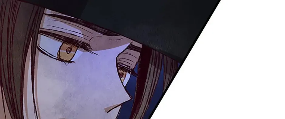 Read Intoxicated Butterfly and Cold Moon chapter 63 image 21 on Lezhin