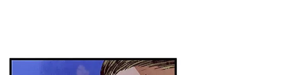 Read Intoxicated Butterfly and Cold Moon chapter 63 image 3 on Lezhin