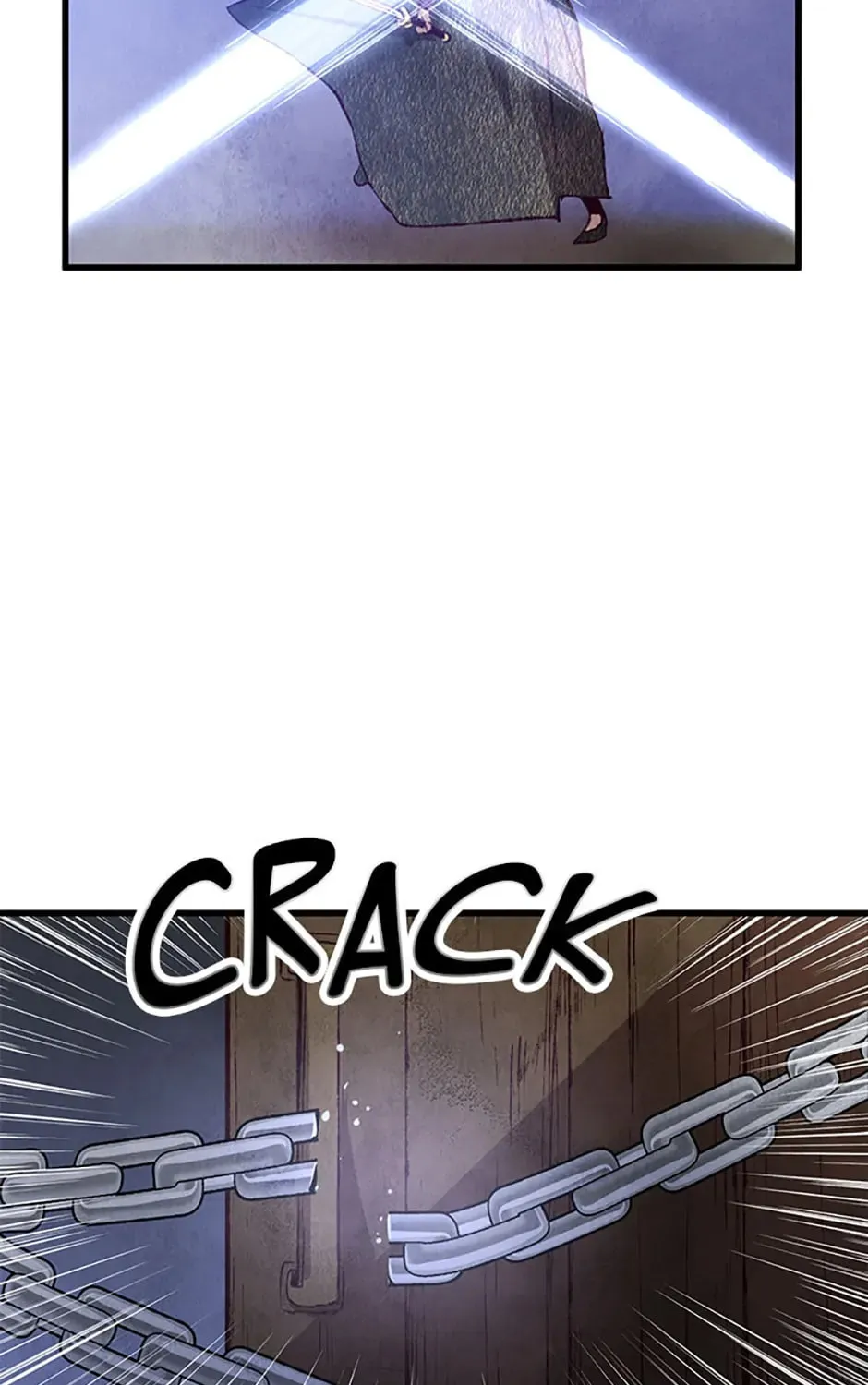 Read Intoxicated Butterfly and Cold Moon chapter 63 image 32 on Lezhin