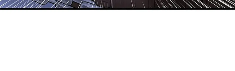 Read Intoxicated Butterfly and Cold Moon chapter 63 image 33 on Lezhin