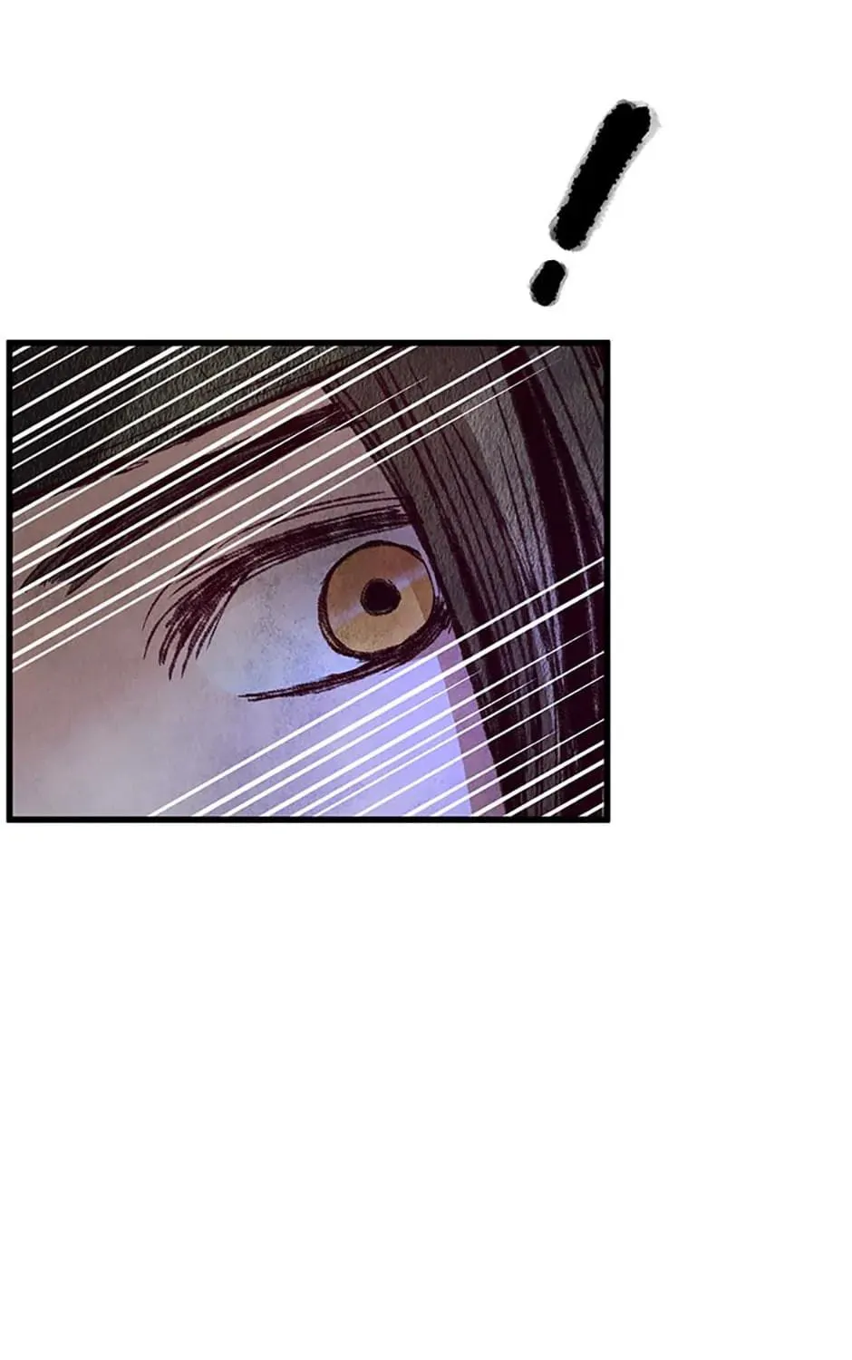 Read Intoxicated Butterfly and Cold Moon chapter 63 image 34 on Lezhin