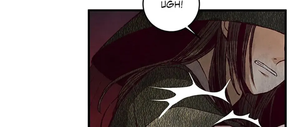 Read Intoxicated Butterfly and Cold Moon chapter 63 image 55 on Lezhin