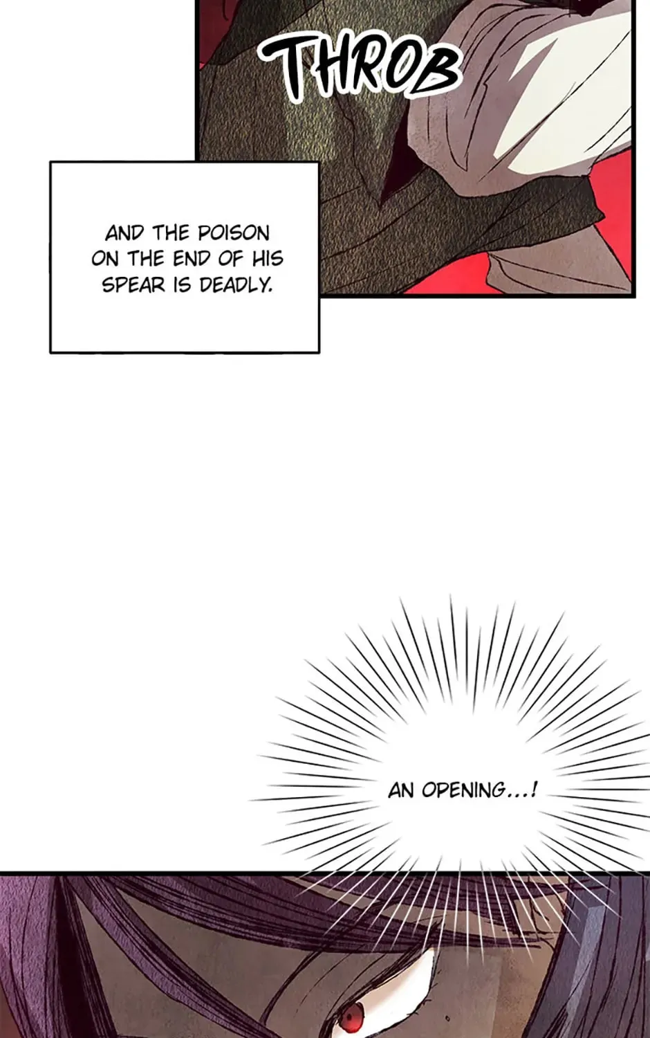Read Intoxicated Butterfly and Cold Moon chapter 63 image 56 on Lezhin