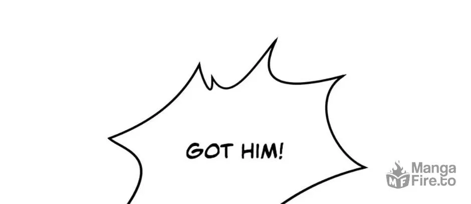 Read Intoxicated Butterfly and Cold Moon chapter 63 image 59 on Lezhin