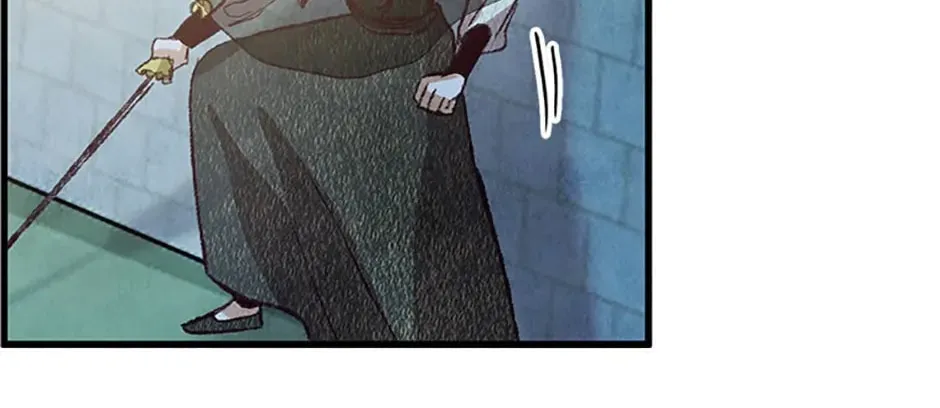 Read Intoxicated Butterfly and Cold Moon chapter 63 image 61 on Lezhin