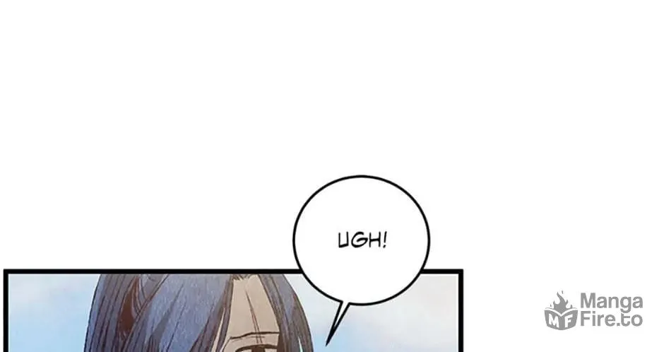 Read Intoxicated Butterfly and Cold Moon chapter 63 image 65 on Lezhin