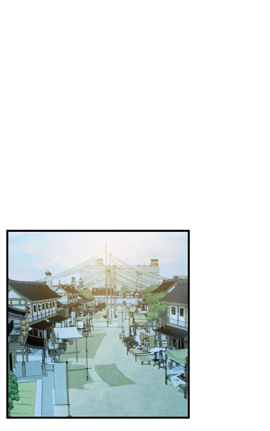 Read Intoxicated Butterfly and Cold Moon chapter 63 image 68 on Lezhin