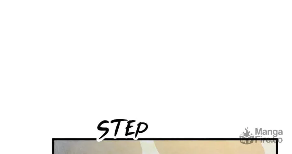 Read Intoxicated Butterfly and Cold Moon chapter 63 image 69 on Lezhin