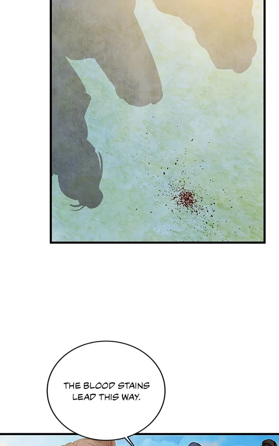 Read Intoxicated Butterfly and Cold Moon chapter 63 image 70 on Lezhin