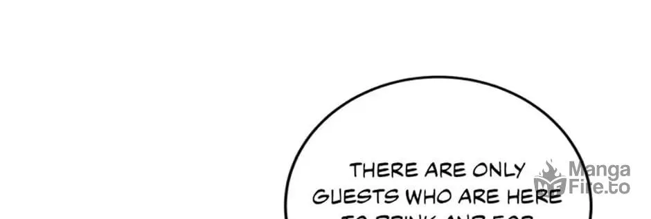 Read Intoxicated Butterfly and Cold Moon chapter 63 image 79 on Lezhin