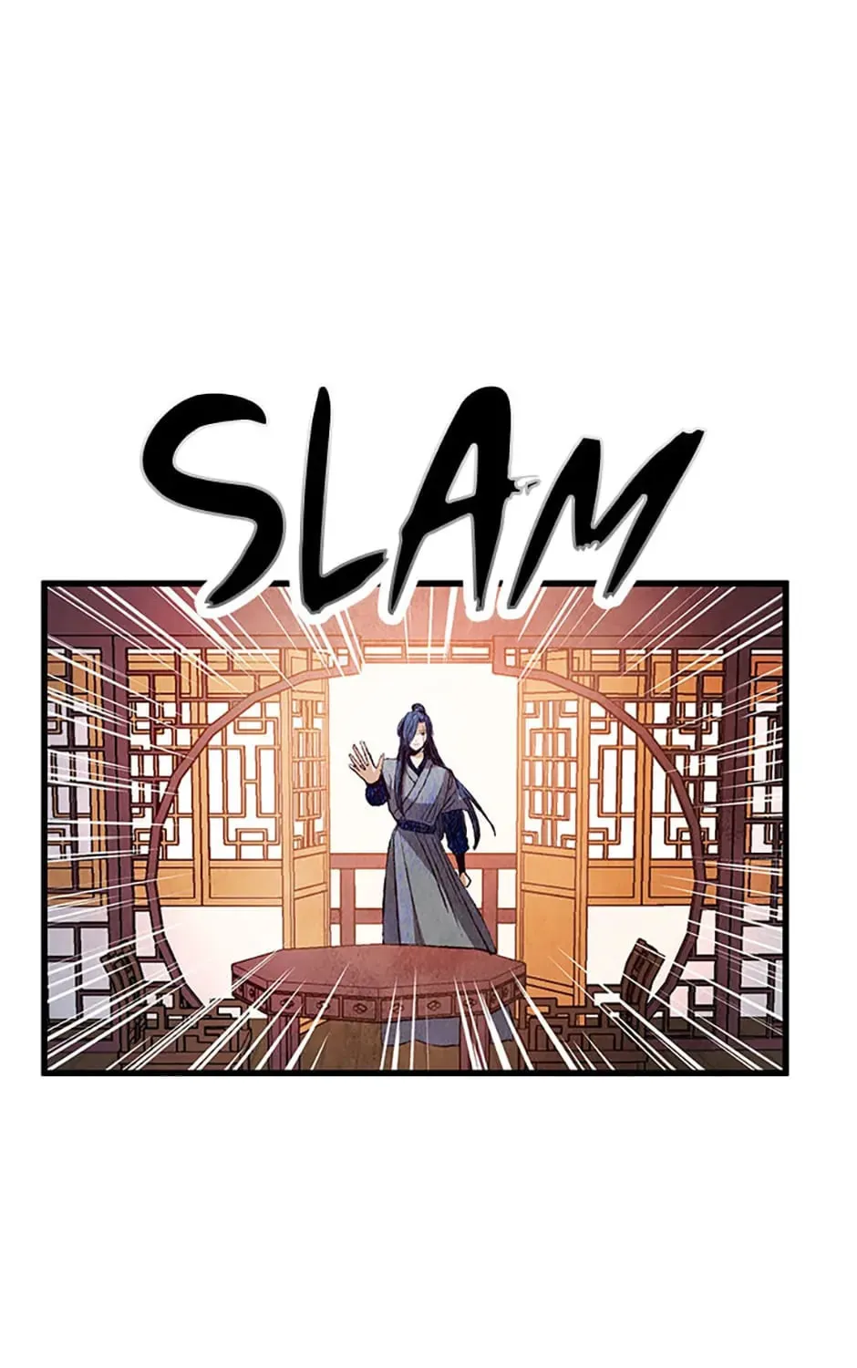 Read Intoxicated Butterfly and Cold Moon chapter 63 image 86 on Lezhin