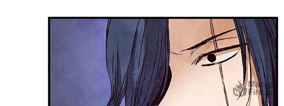 Read Intoxicated Butterfly and Cold Moon chapter 63 image 89 on Lezhin