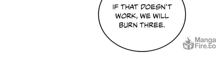 Read Intoxicated Butterfly and Cold Moon chapter 63 image 9 on Lezhin