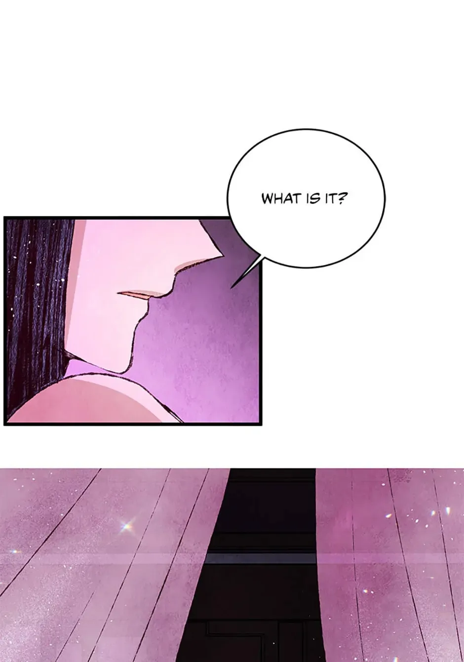 Read Intoxicated Butterfly and Cold Moon chapter 63 image 96 on Lezhin