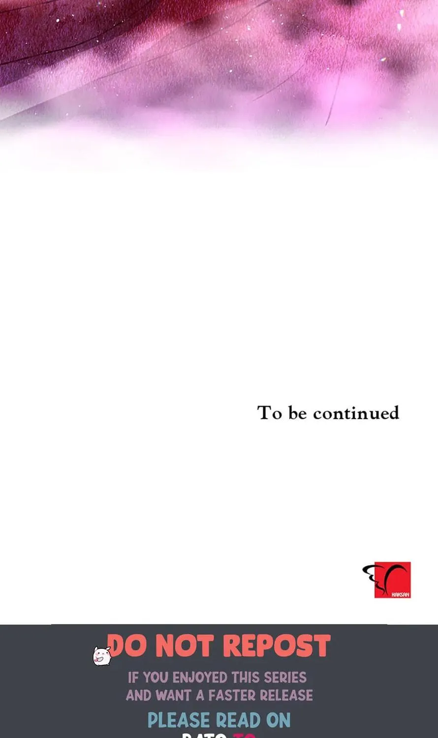 Read Intoxicated Butterfly and Cold Moon chapter 63 image 98 on Lezhin