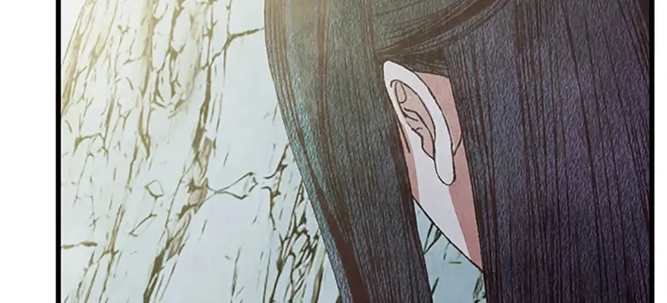 Read Intoxicated Butterfly and Cold Moon chapter 66 image 3 on Lezhin