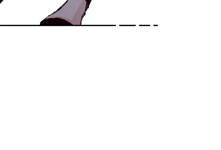 Read Intoxicated Butterfly and Cold Moon chapter 7 image 11 on Lezhin