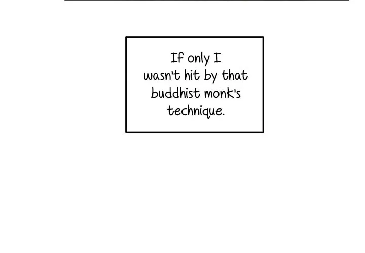 Read Intoxicated Butterfly and Cold Moon chapter 7 image 22 on Lezhin